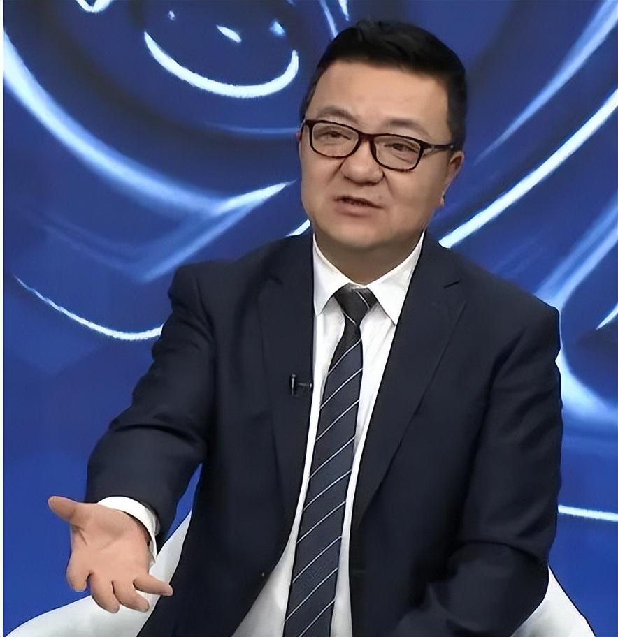 马刺竟是詹姆斯潜在下家?薪资匹配并非完全空想
