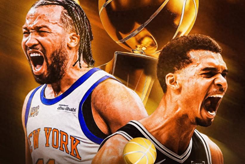 第三次冲击NBA!郭昊文有望代表国王打夏季联赛,这次能圆梦吗?