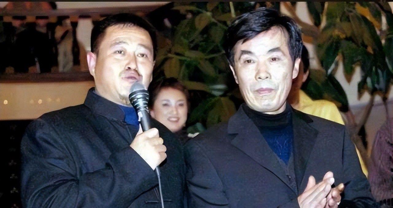 阿奴诺比补篮入选纽约体育史前五