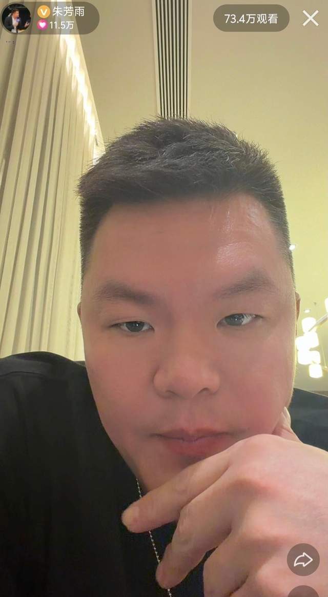 雷霆休赛期调阵容冲队史第二冠