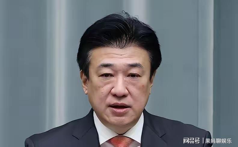 星空体育-总决赛G5裁判出炉!名哨斯科特·福斯特领衔