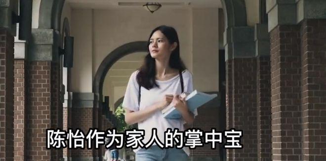挖人计划泡汤!掘金不惜交易腾空间死守,湖人心仪目标宣告难引进