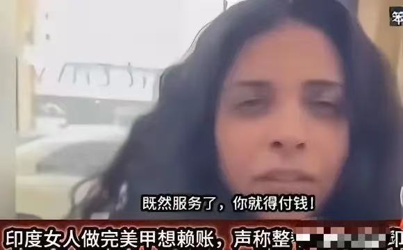 西决失利雷霆休赛期不做大调整