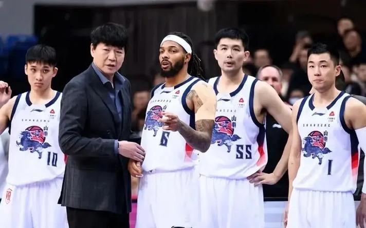 福斯特将吹罚NBA总决赛G5