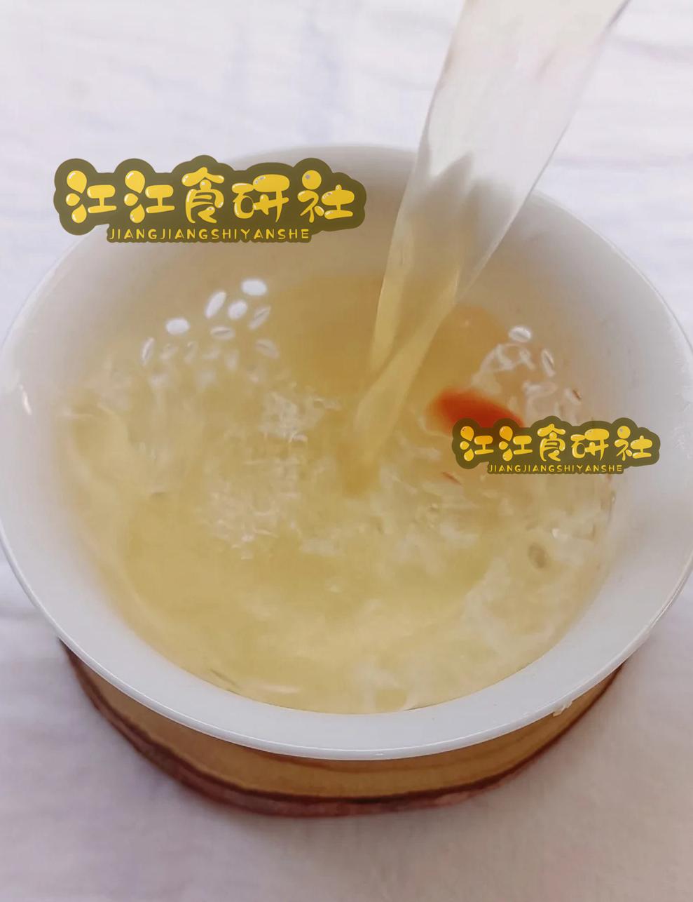 卧槽!大清洗?汤普森要离队,欧文也得走......