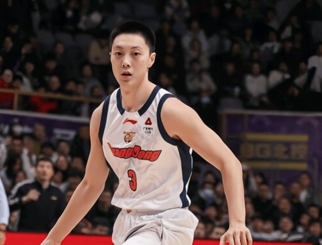 火箭伊森优缺点明显续约未定