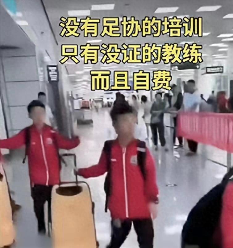 星空体育-24小时概率涨5倍,超热火成第一下家,绿军追字母哥这事疑点太多
