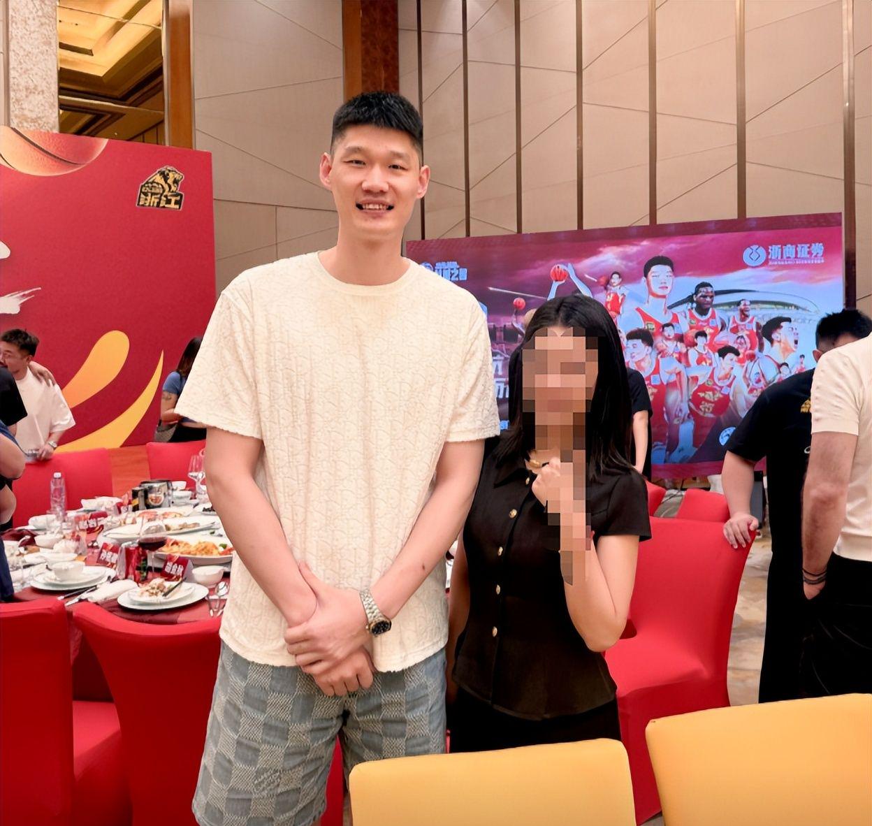 奇才手握2026NBA选秀状元签