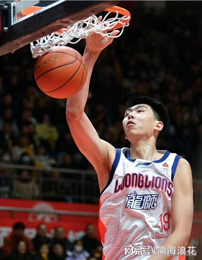 全场3分钟打成纽约英雄 阿尔瓦拉多:这就是我的篮球