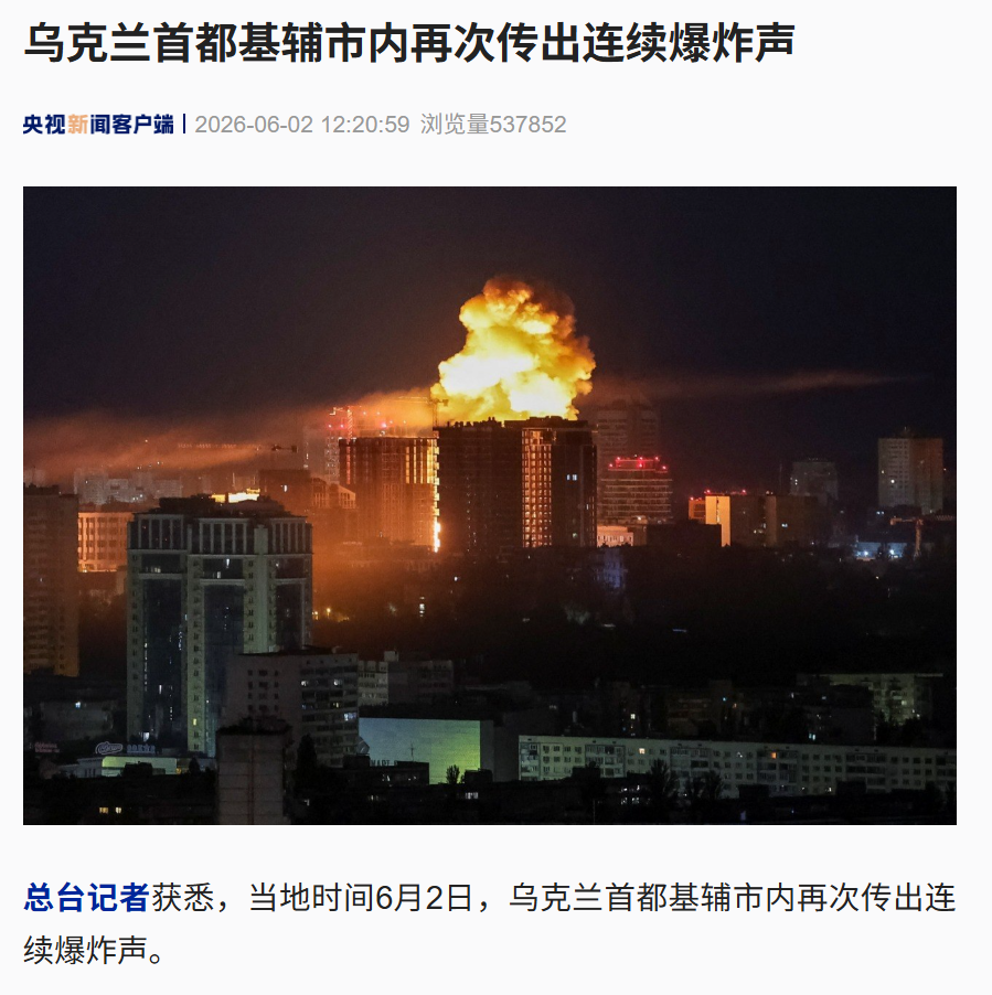 2012届选秀重排:浓眉仍无悬念状元,勇士功勋铁汉逆袭进前三