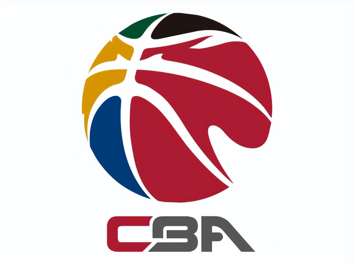 2026NBA选秀仅剩8天