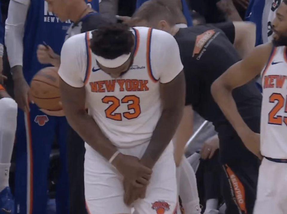 NBA创造历史!8年8个不同球队夺冠,别说马刺路还长