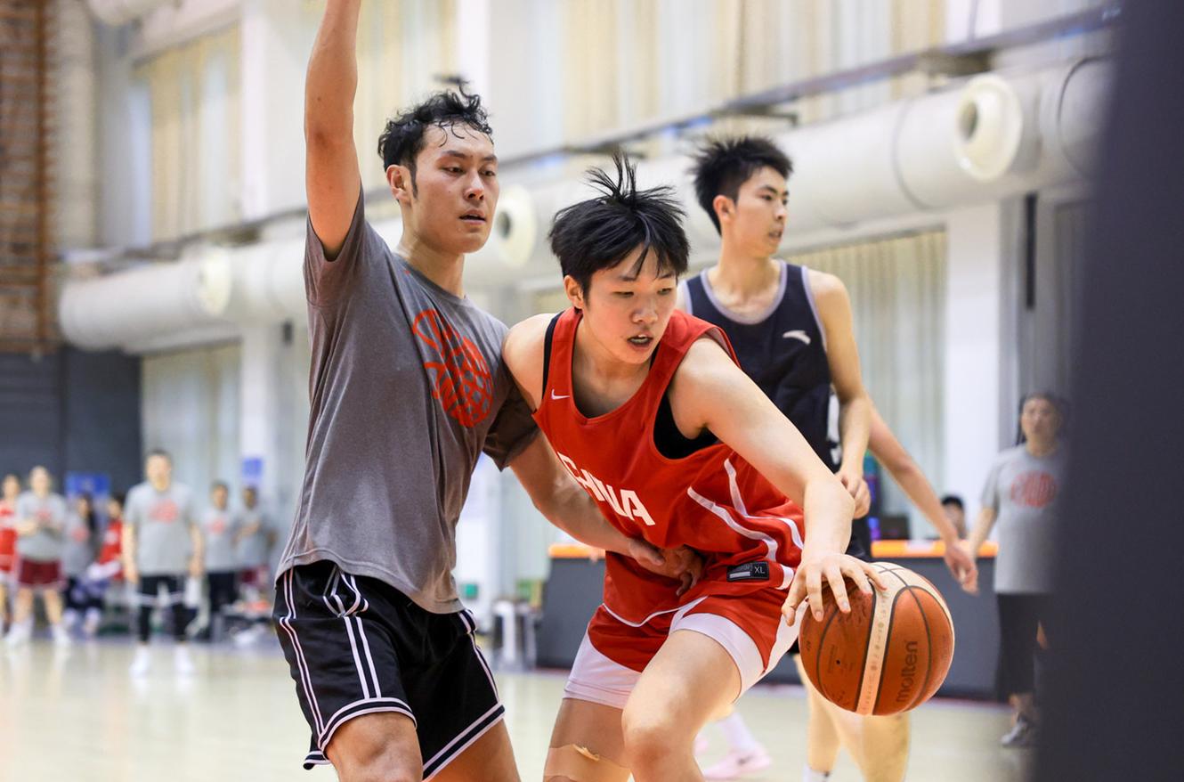 星空体育-纽约尼克斯夺NBA总冠军