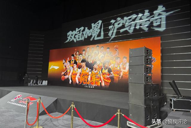 5大数据看懂尼克斯夺冠之路:场均净胜分创纪录 落后两位数8战6胜