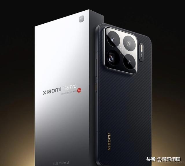奇才榜眼萨尔接受右脚骨折手术