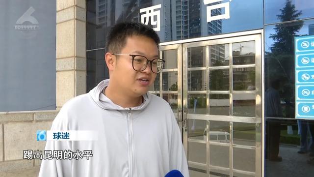 在NBA一支球队想要夺得总冠军，到底需要什么样的球员？