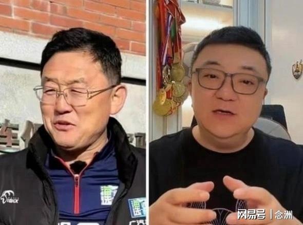 火箭队1号位变天?4控卫之外,可摘2轮新秀,斯通底薪有望再签1人