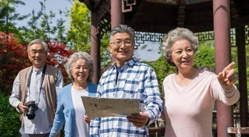 天呐!绿军3方大交易,目标:送走杰伦