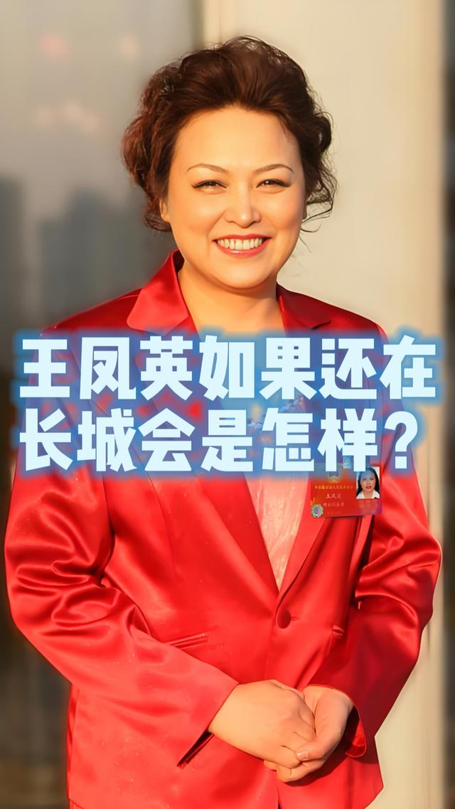 勇士消息:近10年fmvp排名出炉,詹姆斯有望加盟,格林痛批文班