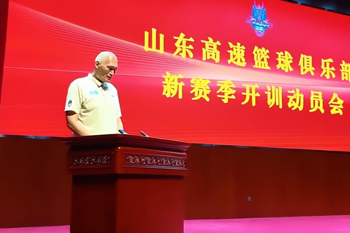 选择尼克斯,即是选择活着——冠军时刻的意义