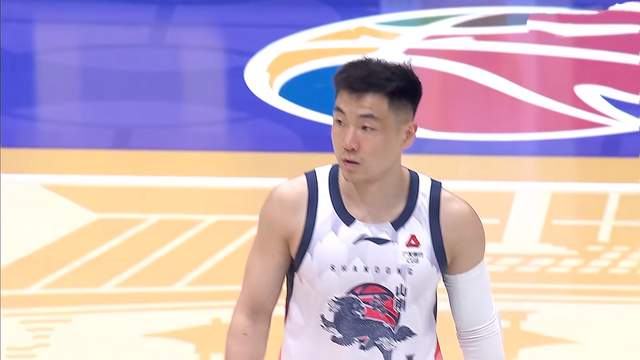 尼克斯终结53年冠军荒，续约难题却刚刚开始