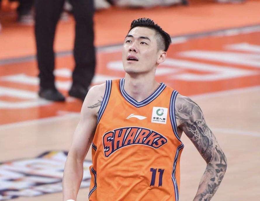 猛龙备战2026NBA选秀欲补强