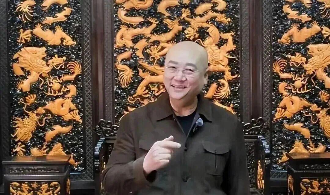 尽管哈登受到了轻罪指控,但这并不会有限的他与骑士的合同谈判?