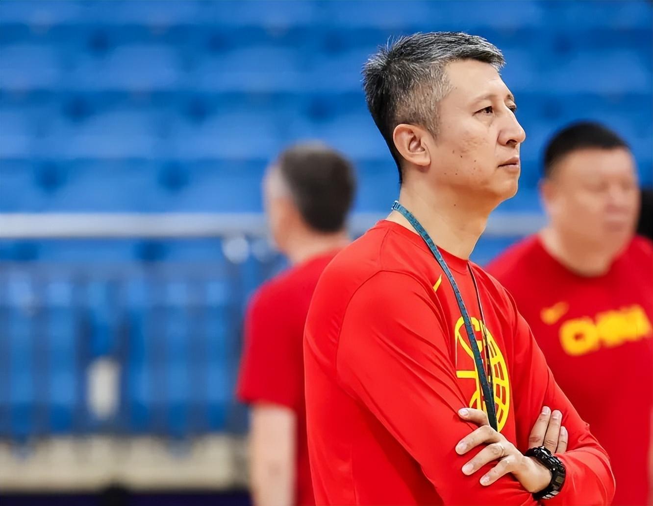 历史首队!马刺5场总决赛首节全领先10+ 限制尼克斯22中4创新低