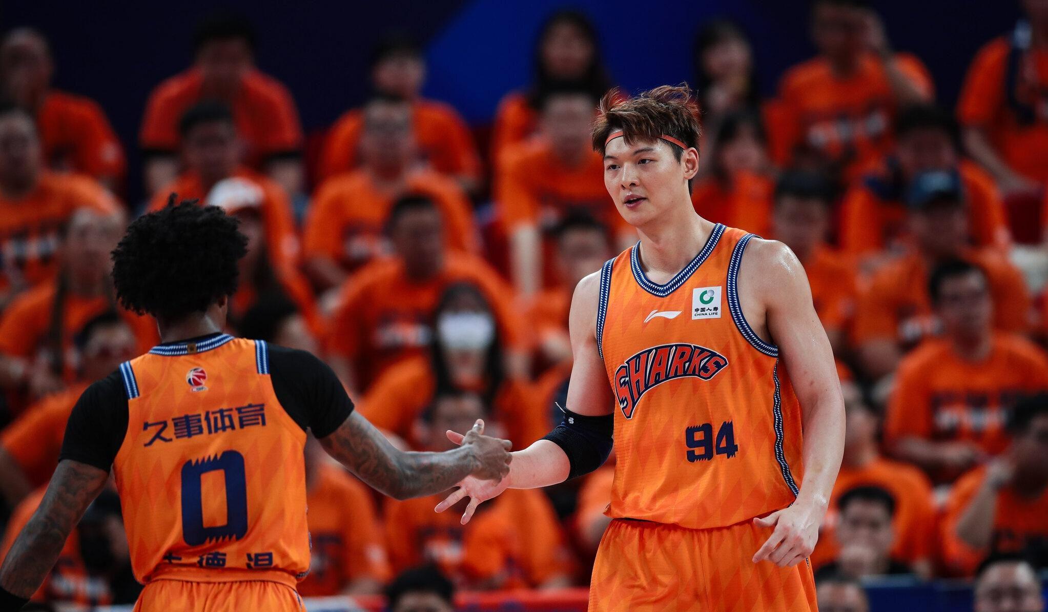 猛龙备战2026NBA选秀欲补强