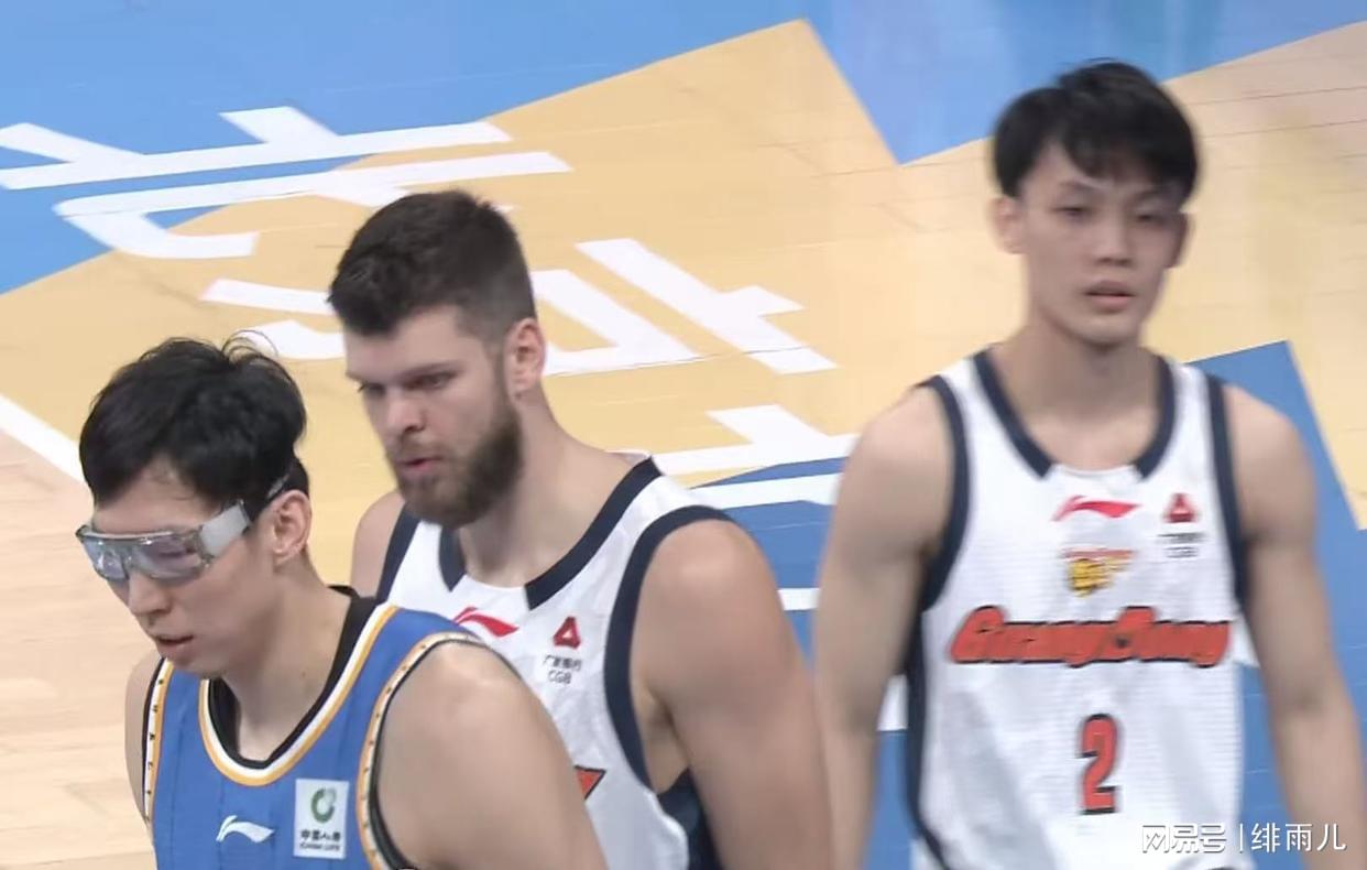 百花齐放,NBA过去8个赛季总冠军为8支不同球队
