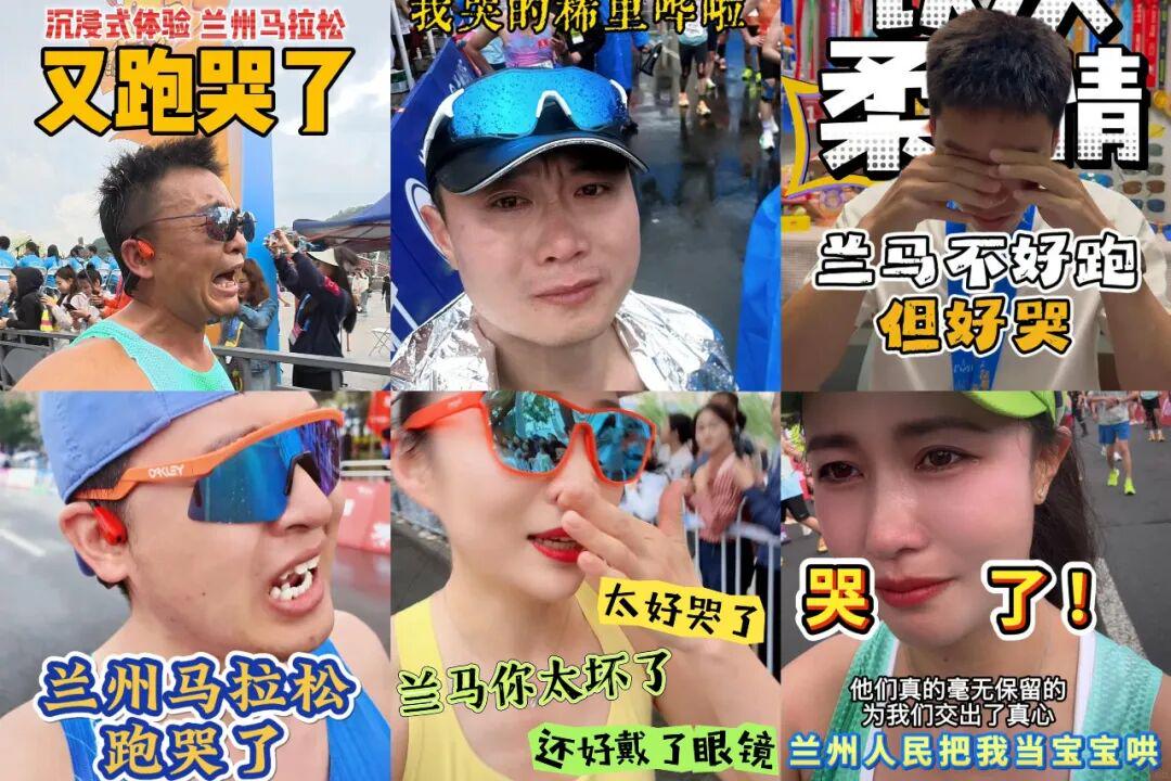 挑衅文班亚马?帕金斯怒斥尼克斯球迷:这是往火上浇油