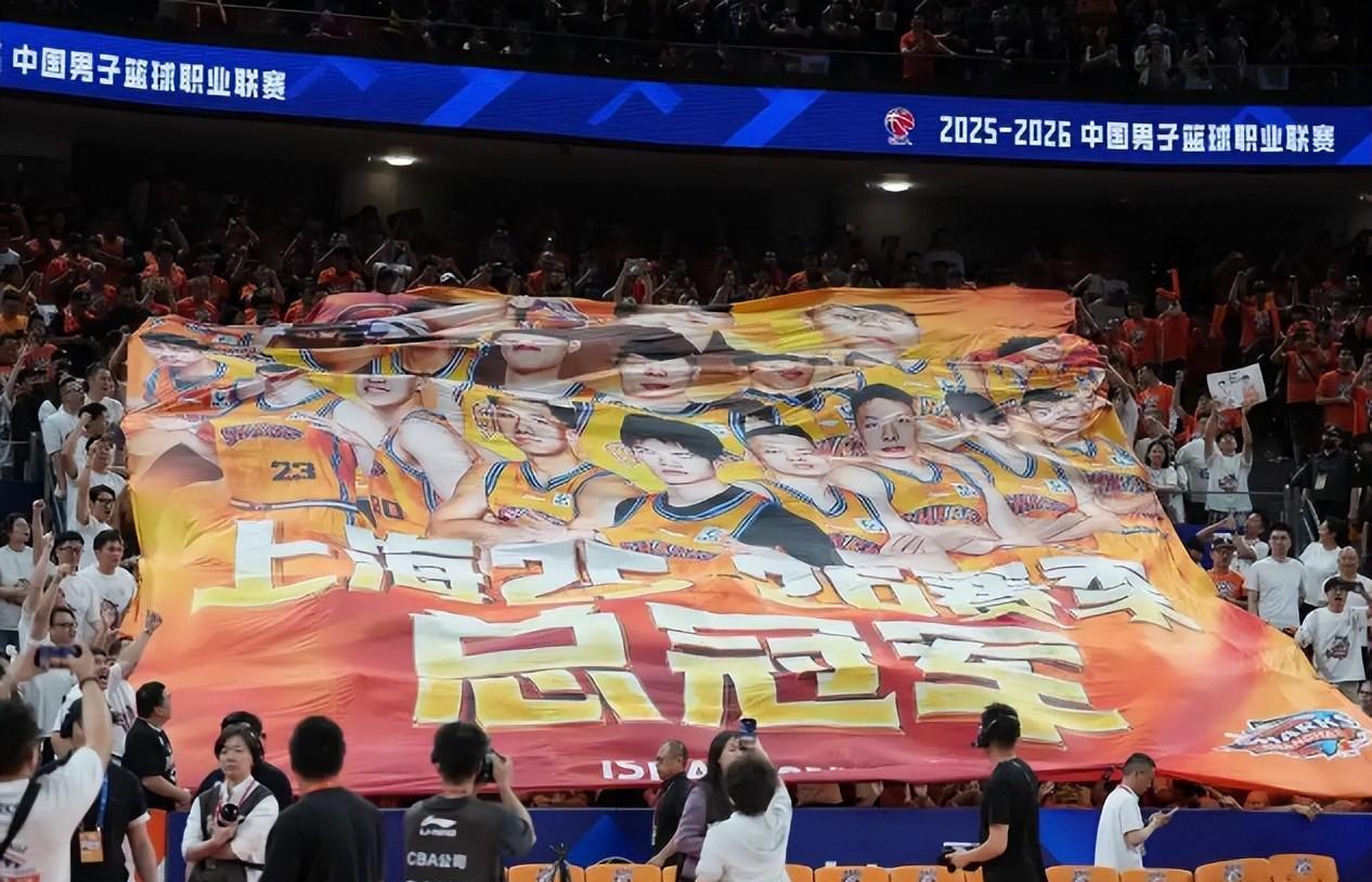 尼克斯53年来首夺NBA总冠军