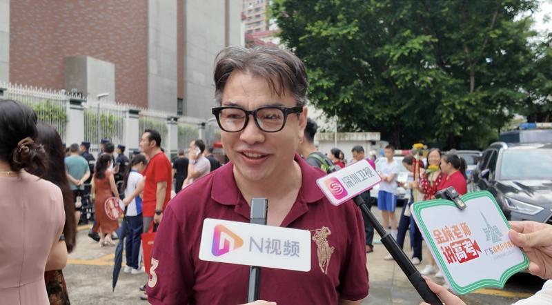雷霆队强硬表态:霍姆格伦为非卖品