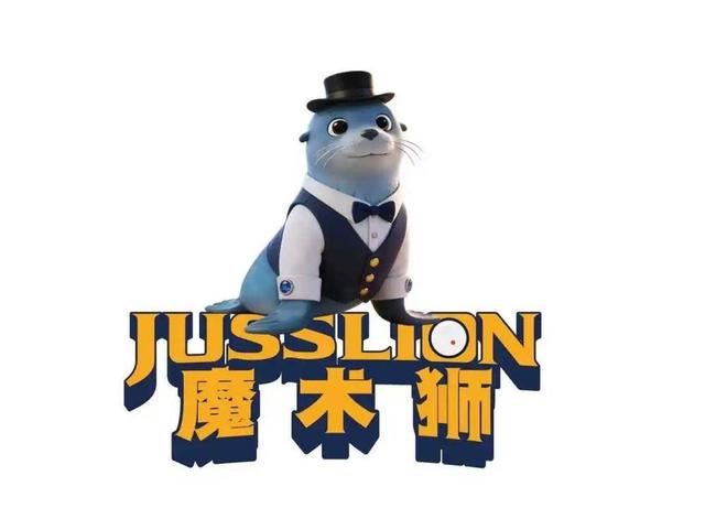 挖人计划泡汤！掘金不惜交易腾空间死守，湖人心仪目标宣告难引进