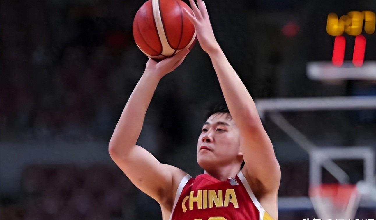 美媒盘点三名2027届NBA潜力新秀