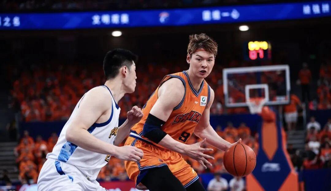 0+0+0!连躺两年总冠军!NBA最大的隐藏赢家