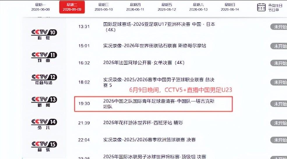 福克斯谈外界批评:人们又没有我的电话号码 这无关紧要