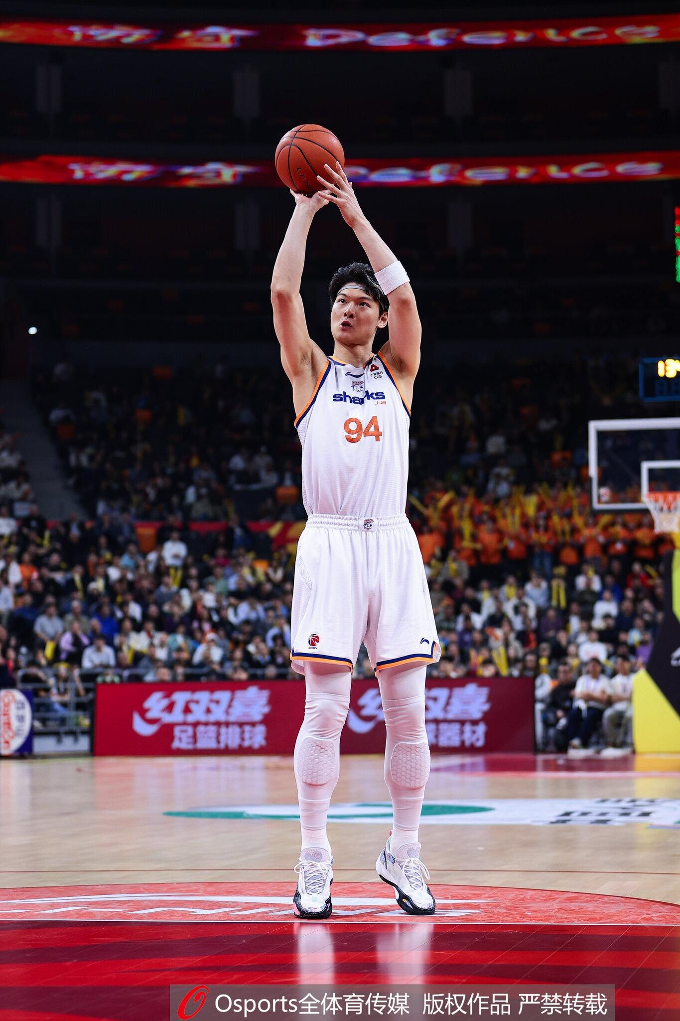 快船大概率自留2026首轮五号签
