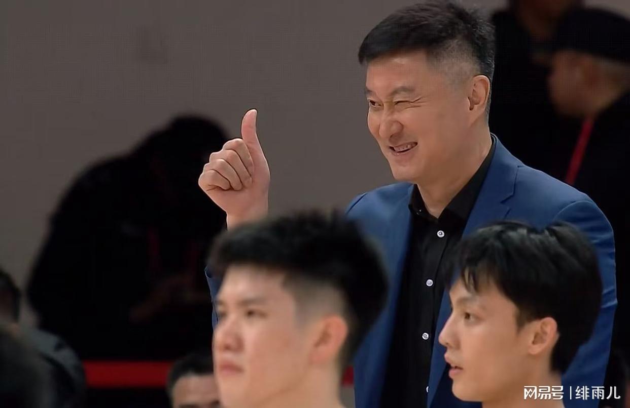 NBA首支单赛季双冠王,尼克斯两项决赛均成功战胜马刺