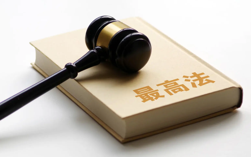 马刺获得总亚军，别对文班亚马期望值太高，他只是另一个恩比德