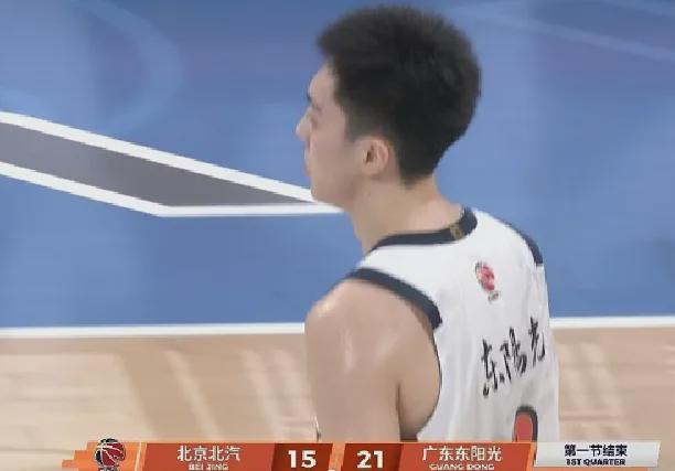 尼克斯夺冠湖人最尴尬：詹姆斯留队与否不重要，东契奇难超哈登