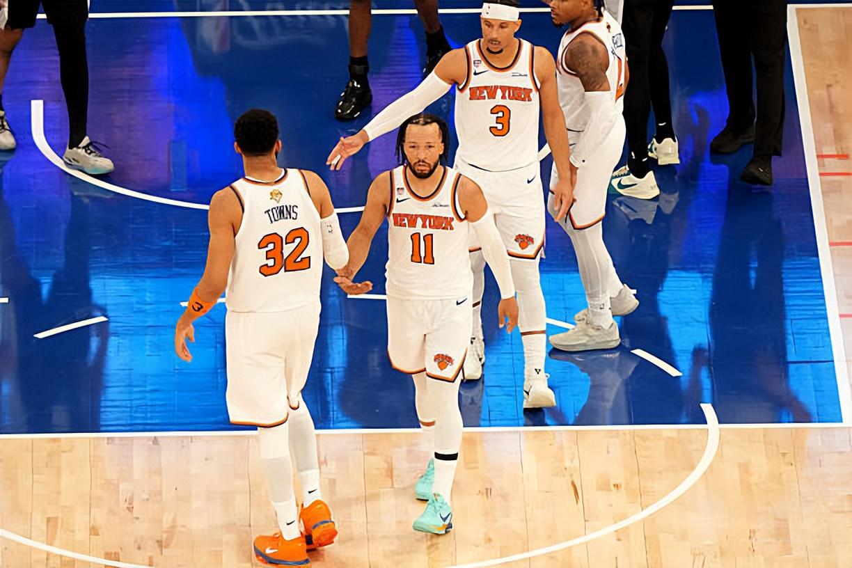 奇才手握2026NBA选秀状元签