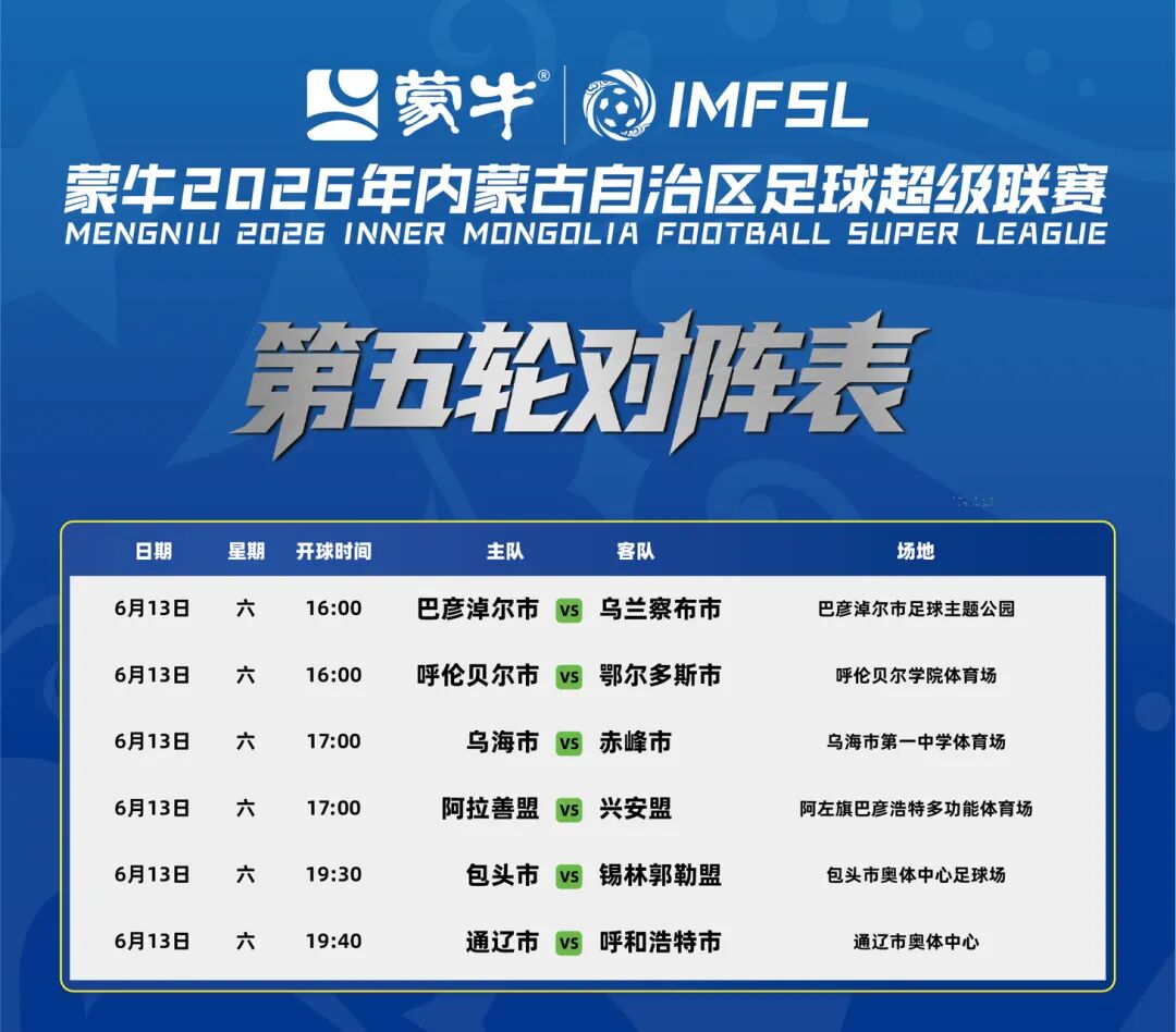 范弗利特被信任!美媒透露火箭计划,新赛季杜兰特想夺冠困难重重
