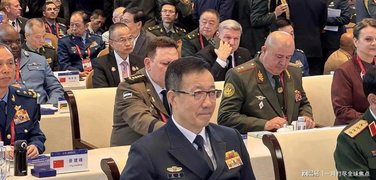 队记:斯普利特原本是勇士首席助教候选 目前威利