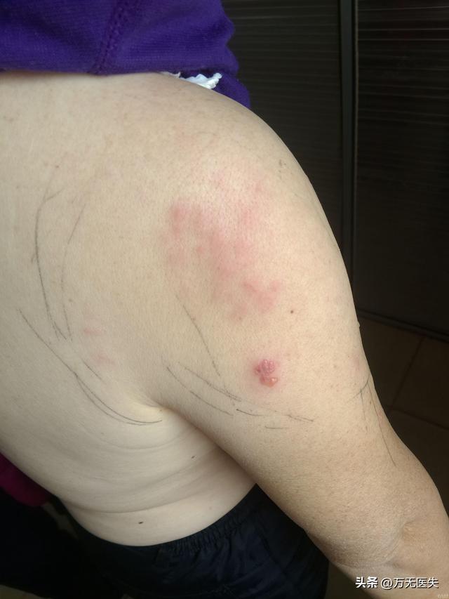正式签约!离队第一人!杨瀚森的机会来了