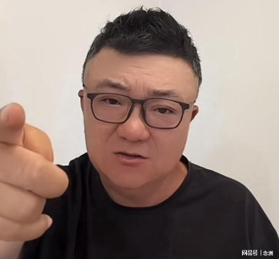 文班亚马拒拿疲劳当比赛借口