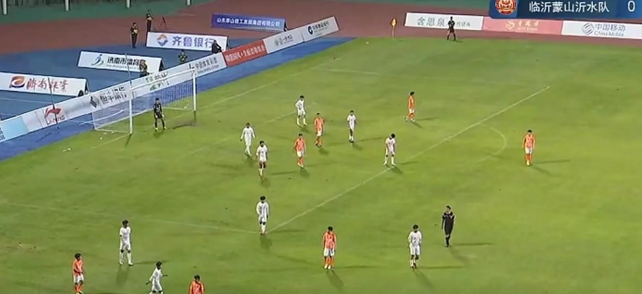文班亚马坚信马刺能逆转尼克斯