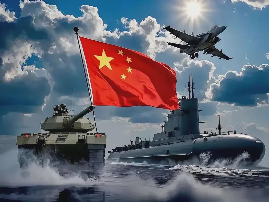 曝开拓者三方交易争杰伦布朗