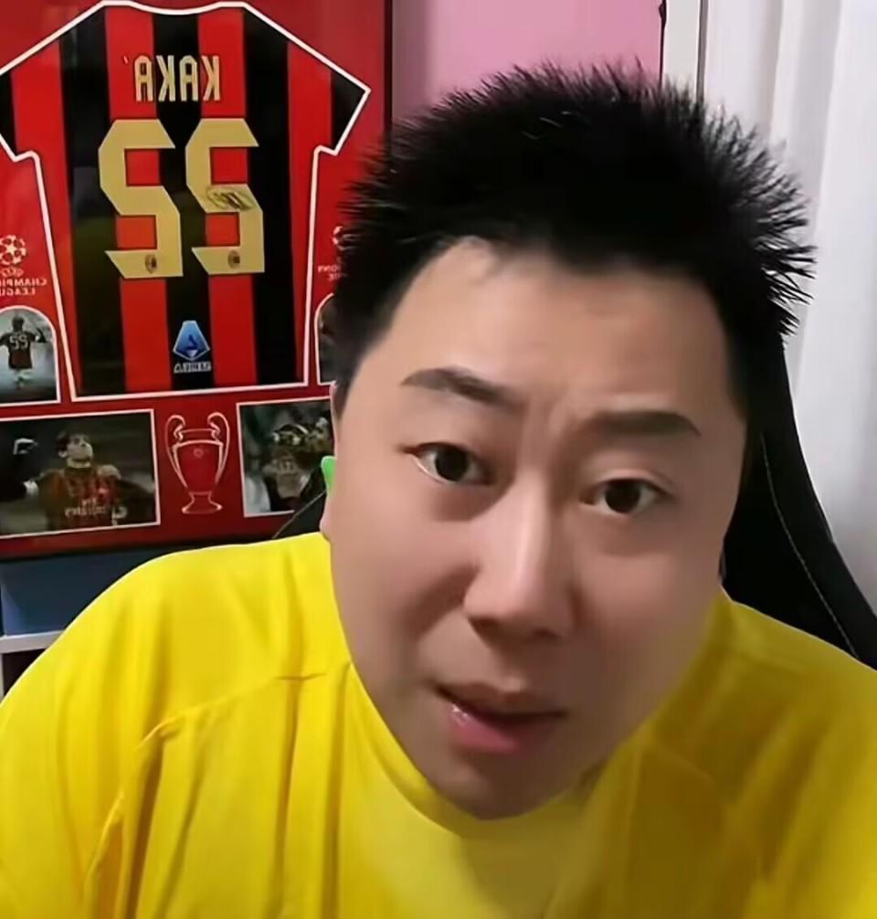 公牛选定新帅:斯普利特将接手芝加哥