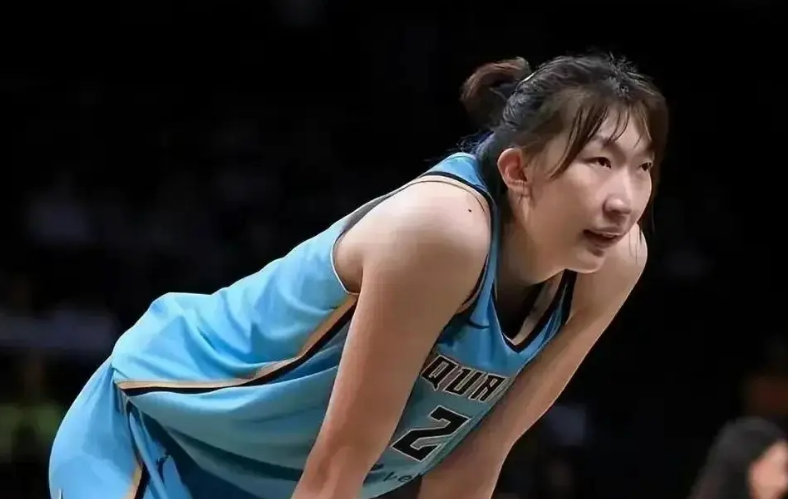 季后赛打完，5位一战成名的小角色：哈珀巨星潜质，八寸打出身价